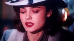 Любовь Советского Союза- потрясающий фильм! звучит мо?