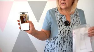 Комфортное Платье Бохо из Льна. Как сшить платье своим
