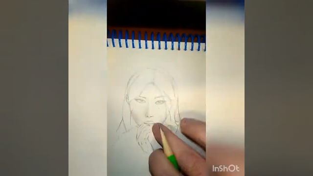 рисунок карандашом рисунок простым карандашом смотреть онлайн