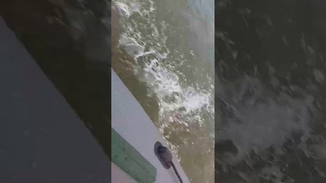 ханкай 3.5 л.с смотреть онлайн