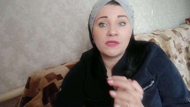 Совместные проекты и вязальные настроения. Поболтаем... смотреть онлайн