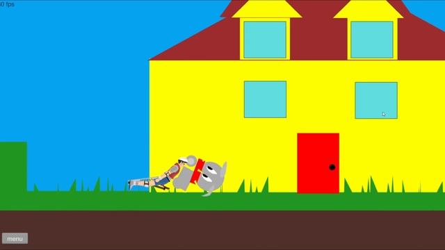 Зрители мне задали вопросы... Discord 25к SPECIAL