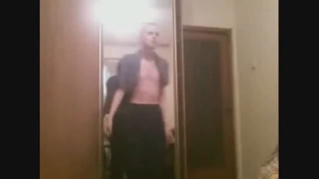 Как затроллить соседа | Как достать соседа\NeighboursOfHell смотреть онлайн