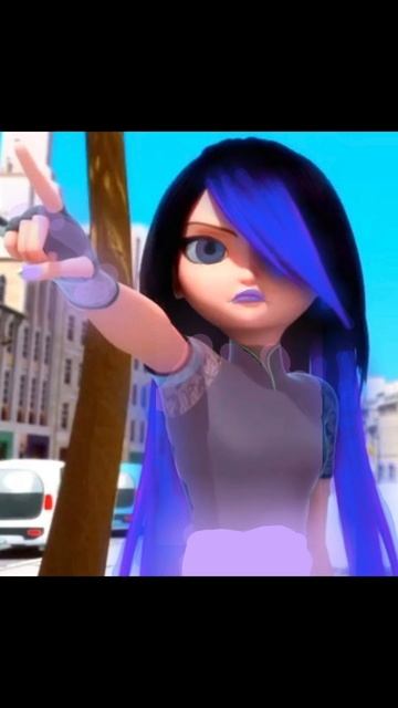 когда мне скучно я рисую😁