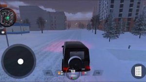 ГДЕ ЛУЧШЕ КУПИТЬ КВАРТИРУ НА BLACK RUSSIA