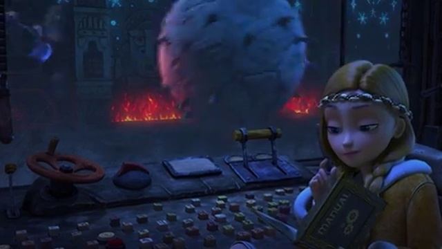 22 января 2017 г. смотреть онлайн