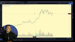 НАСТРОЙКА ТРЕЙДИНГВЬЮ ЗА 10 МИНУТ | tradingview как пользоваться, обзор и инструкция