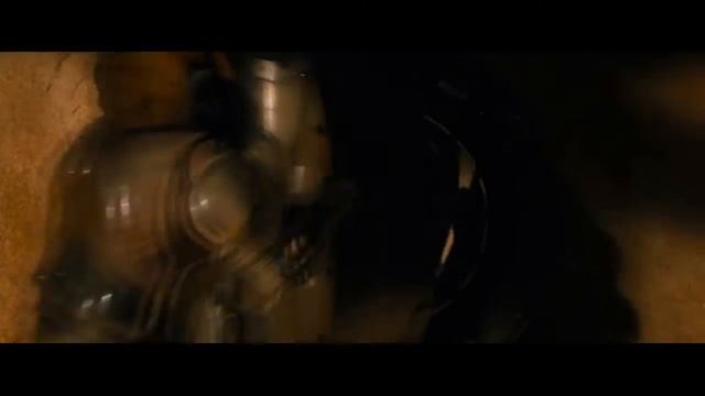 TOP-5 movie of 2015/ ТОП-5 фильмов 2015 года смотреть онлайн