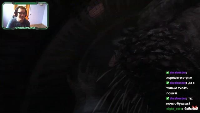 Из дыры с любовью (Amnesia: The Bunker) | Реакция