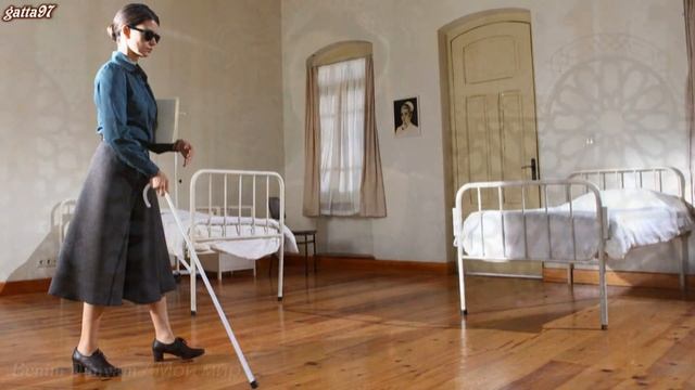 Beren Saat. Selected filmography / Берен Саат. Избранная фильмография смотреть онлайн