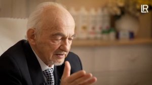 Обзор и назначение набора "Обмен веществ"