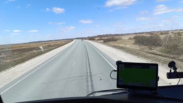 PRO Тахограф/дальнобой в Итеко смотреть онлайн