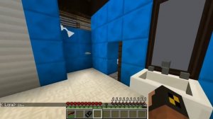 Нюкем😭Отец одиночка