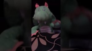 с меня сняли штаны с трусами !?