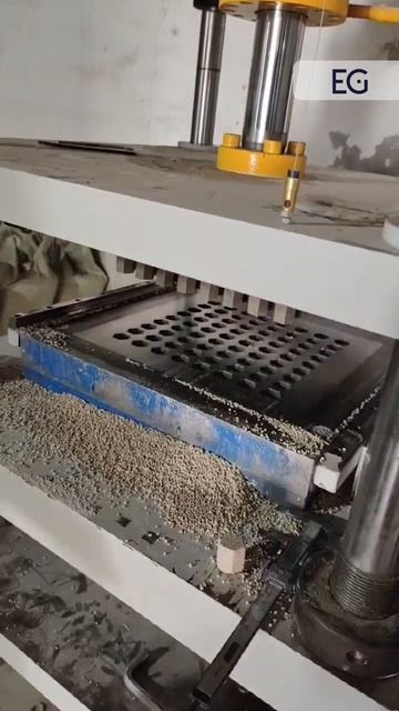 Гидравлический пресс DZ32-80T #+78007075963 #EurasiaGroup #shorts #пресс смотреть онлайн