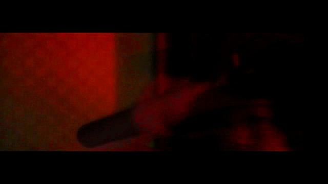 ведьма/клип / дорама 2018 смотреть онлайн