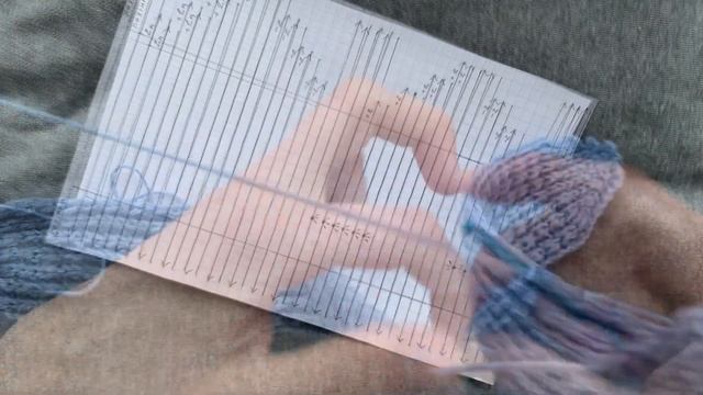 безрозмірні шкарпетки гачком зі швом смотреть онлайн