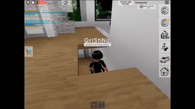 (сериал) Жизнь близких друзей! (1часть) смотреть онлайн