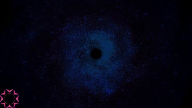 Чудо за 7 дней: активируйте шишковидную железу с помощ?