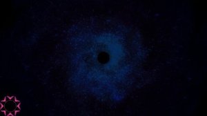 Чудо за 7 дней: активируйте шишковидную железу с помощ?