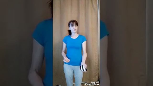 Мастер-класс "Как в домашних условиях научиться жонглировать" Цирковая студия "Юная плеяда" Машукова смотреть онлайн