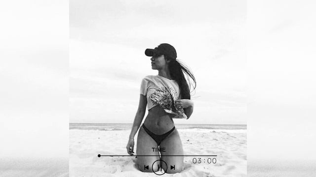 моя Девочка бомба бомба  2022