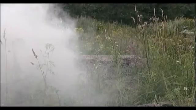 ДОЛГОЖДАННАЯ ПРЕМЬЕРА! смотреть онлайн