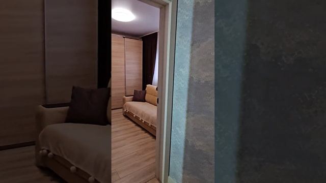 Продажа дом ст. Старокорсунская г. Краснодар