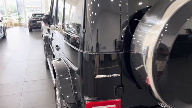 ТАКИЕ ЧИСЛА НА ЦЕННИКАХ МАШИН МОЖНО УВИДЕТЬ ТОЛЬКО В М смотреть онлайн