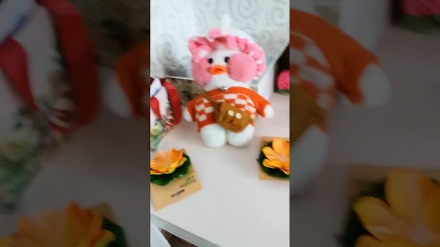 Дефирка ходит на занятия ?😯❤️💖 смотреть онлайн