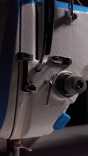 Вещи ручной работы - это роскошь, иметь их каждому не обязательно смотреть онлайн