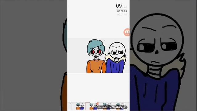 Моя семья смотреть онлайн