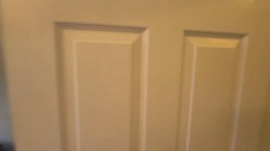 Из Америки в Россию/Крым | Продаем дом в Гонолулу | Прод