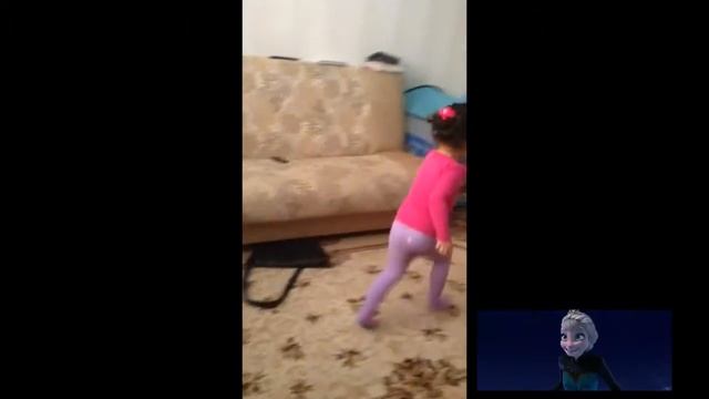 Холодное сердце Анель смотреть онлайн