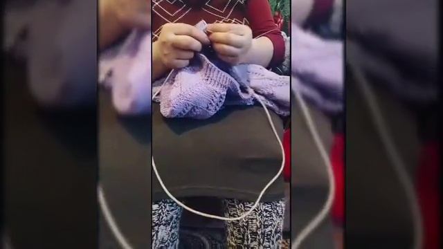 Шикарная, Стильная кофта.😍😍😍 Богатая, необычная вязка👍👍👍
