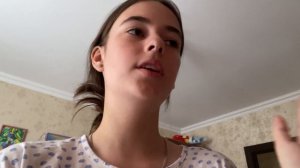 VLOG/my summer day *влог,мой летний день🫰🏻🎧