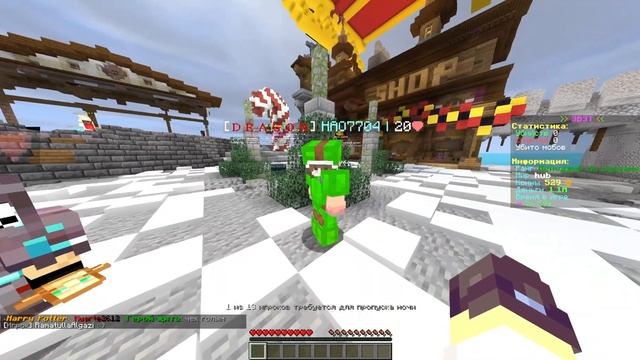 😱 ОТКРЫТИЕ РАНДОМНЫХ ШАЛКЕРОВ С АУКЦИОНА #3! 3b3t смотреть онлайн