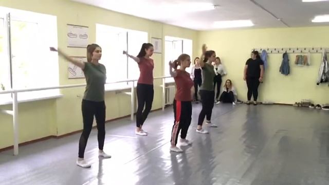 3 июня 2021 прошёл открытый урок кафедры социально-гуманитарных дисциплин. смотреть онлайн