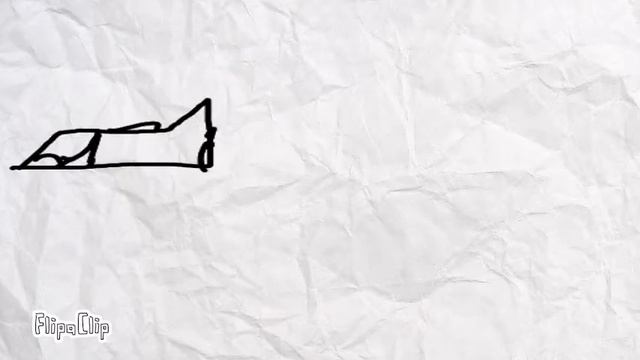 Анимация смотреть онлайн