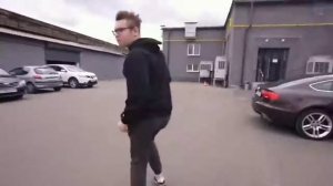 САМЫЙ ГРУСТНЫЙ МОМЕНТ КОБЯКОВ А4 :((( подпишись если жалко #а4продакшн #владбумага #влада4 #а4 #a4