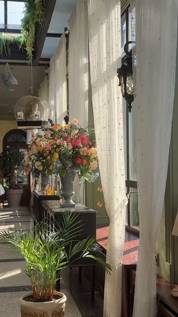 красивое место#отдых #спокойствие #уют #кафе #свидание #атмосфера #расслабление