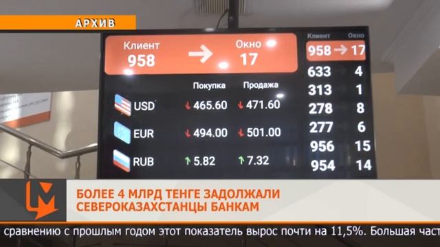 Новости МТРК 06.02.2023 смотреть онлайн