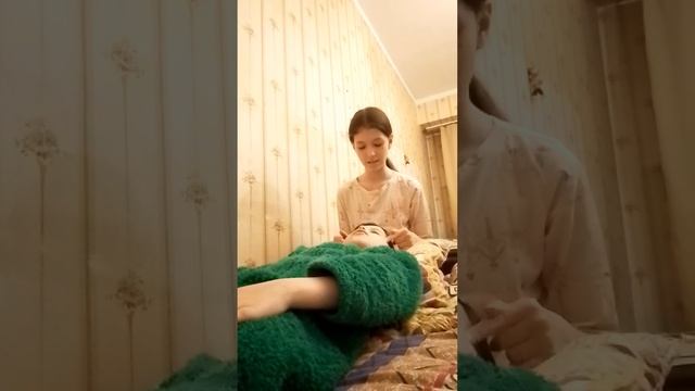 играем в красную дверь жёлтую дверь смотреть онлайн