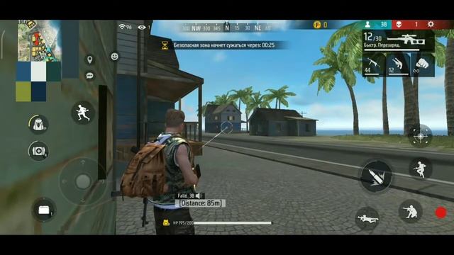 ЧИТЫ НА ФРИ ФАЕР   ЧИТЫ НА FREE FIRE   MOD MENU FREE FIRE 2022