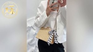 Дика Хан Ма Ели Вай Доьвзина🔥