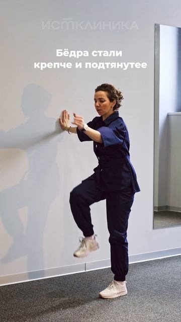 Пробуем? 💙 смотреть онлайн