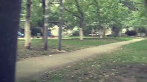 ВАСЯ - СЕРИЯ 1 (МОЛОДЕЖНЫЙ СЕРИАЛ)