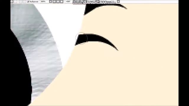 Оброботка (читай описание) смотреть онлайн