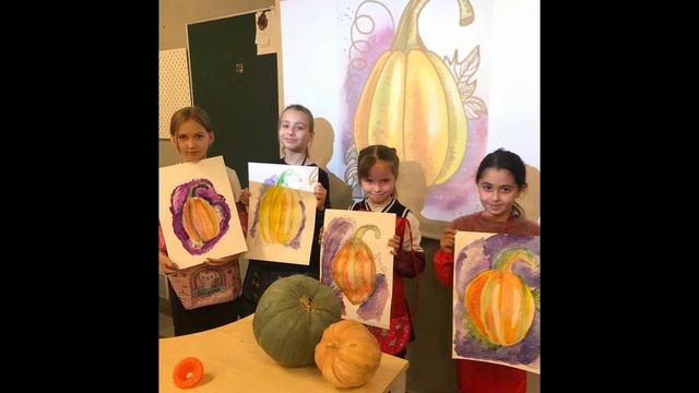 Своё сердце 🧡я отдаю детям 🤗🌺🙏🙏🙏🌞💜🧡💜🎨🎨🎨#визитнаякарточка#сердцеотдаюдетям2022 смотреть онлайн