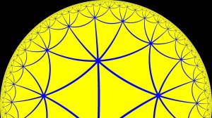 Трансцензус и проблема бесконечности у П.Б. Вышеславцева